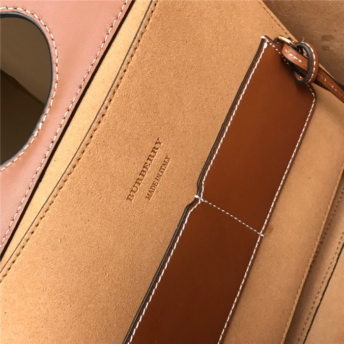 Burberry  버버리 토트백 B40801-2