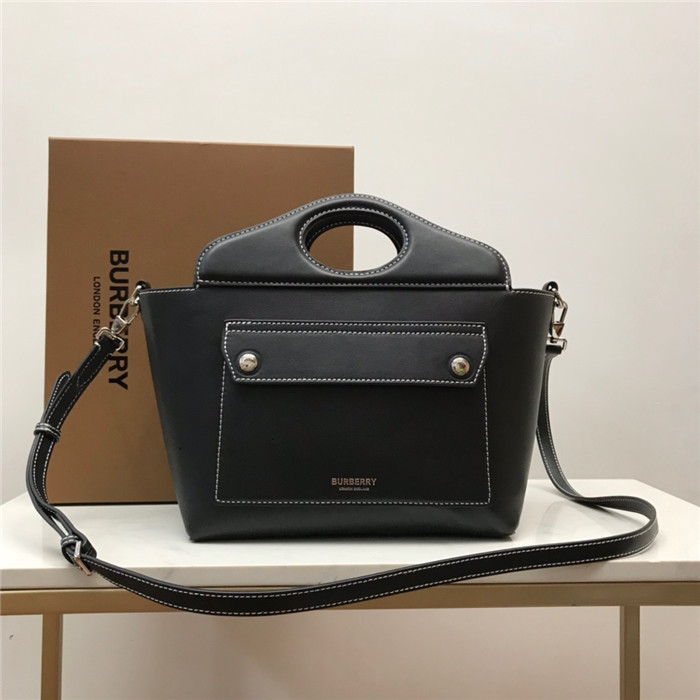 Burberry  버버리 토트백 B40801-2