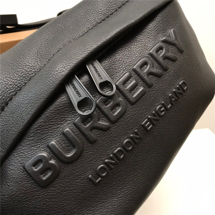 Burberry 버버리 힙색 B10541