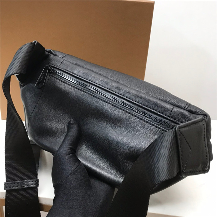 Burberry 버버리 힙색 B10541