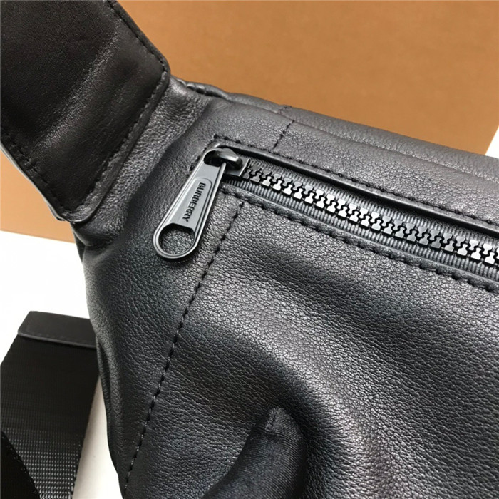 Burberry 버버리 힙색 B10541