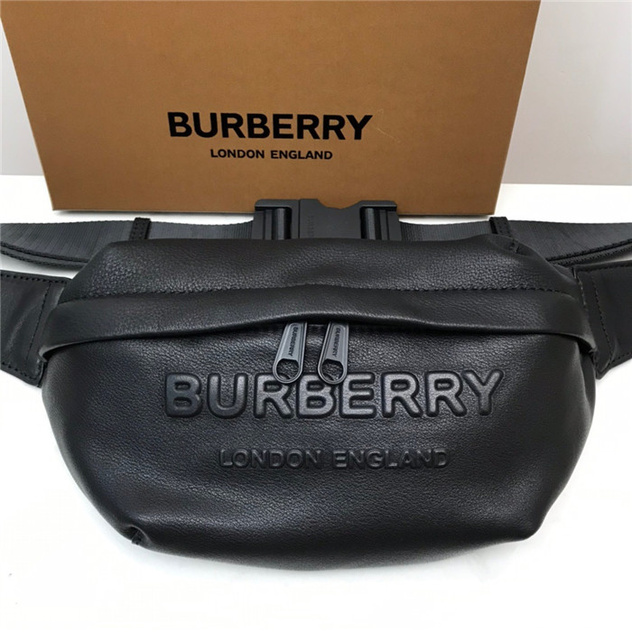 Burberry 버버리 힙색 B10541
