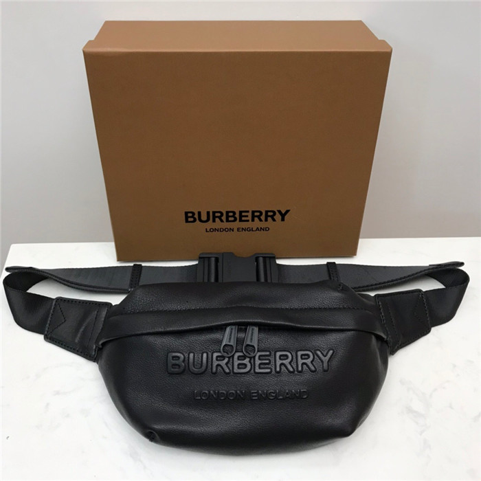 Burberry 버버리 힙색 B10541