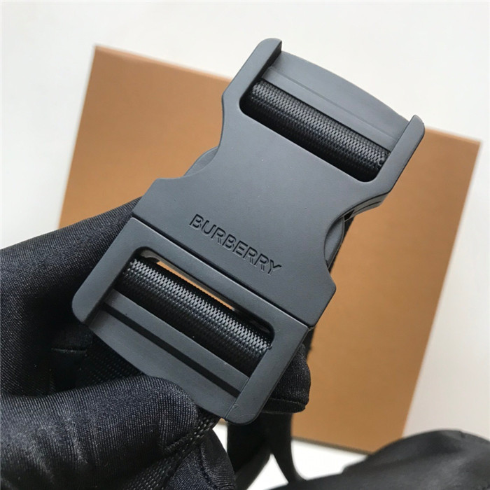 Burberry 버버리 힙색 B10541