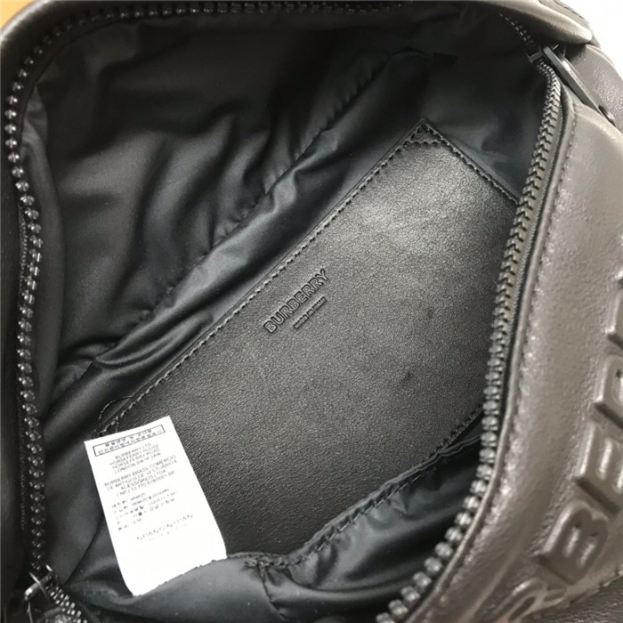 Burberry 버버리 힙색 B10541