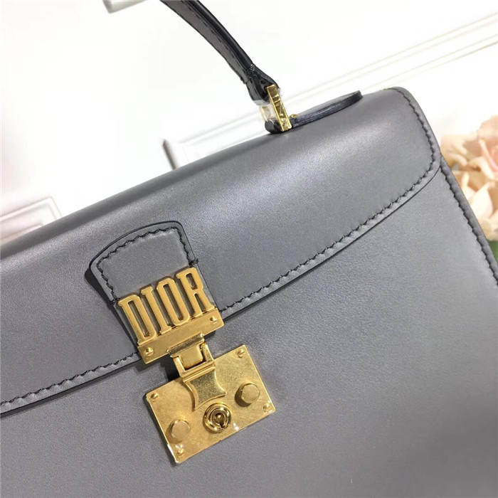 Dior 디올 토트백 D31054