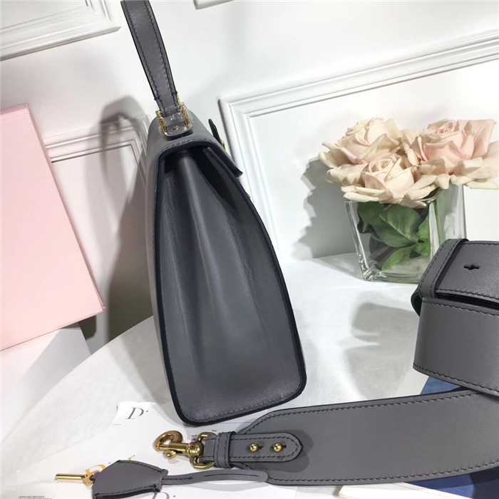 Dior 디올 토트백 D31054