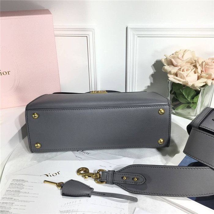 Dior 디올 토트백 D31054