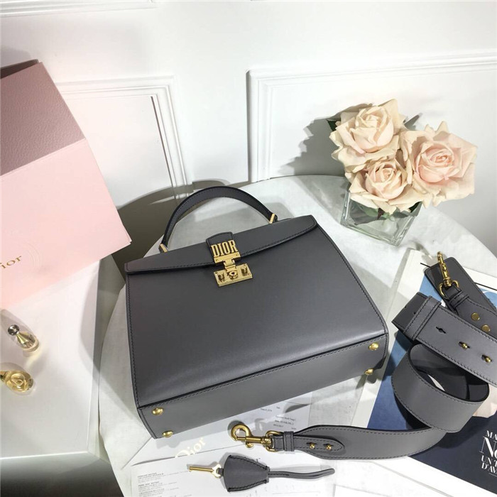 Dior 디올 토트백 D31054