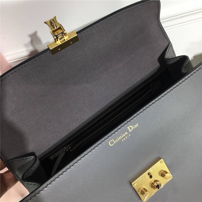 Dior 디올 토트백 D31054