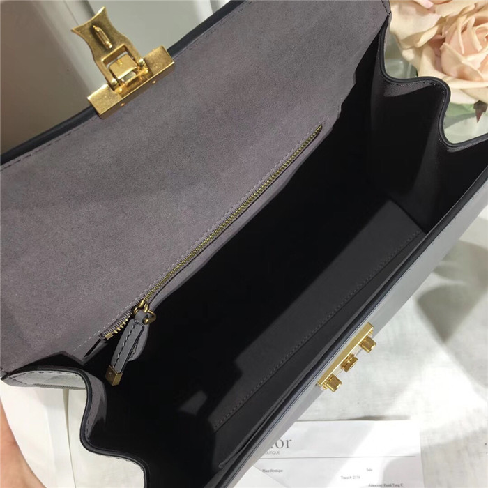Dior 디올 토트백 D31054