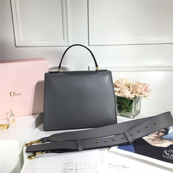 Dior 디올 토트백 D31054