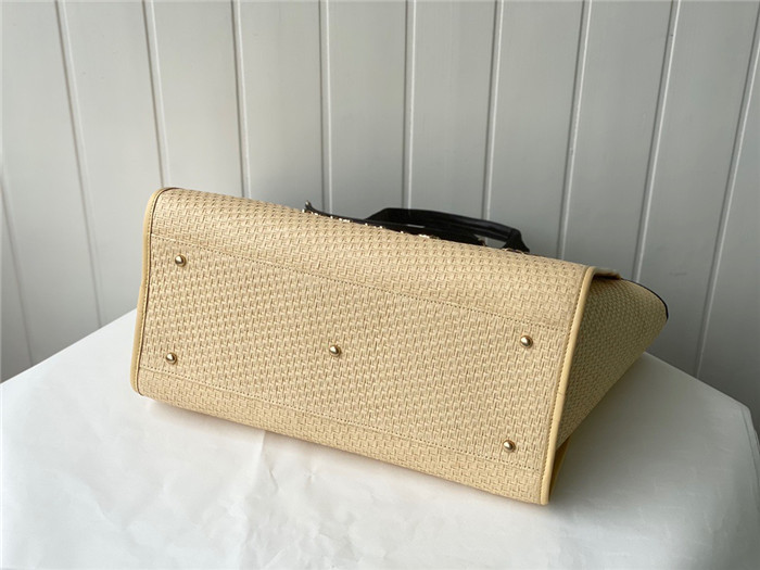 chanel   샤넬 쇼퍼백 AS66941