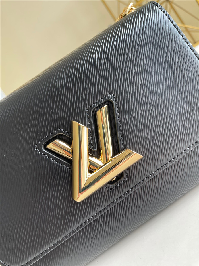 Louis Vuitton   루이비통 트위스트 MM M57505