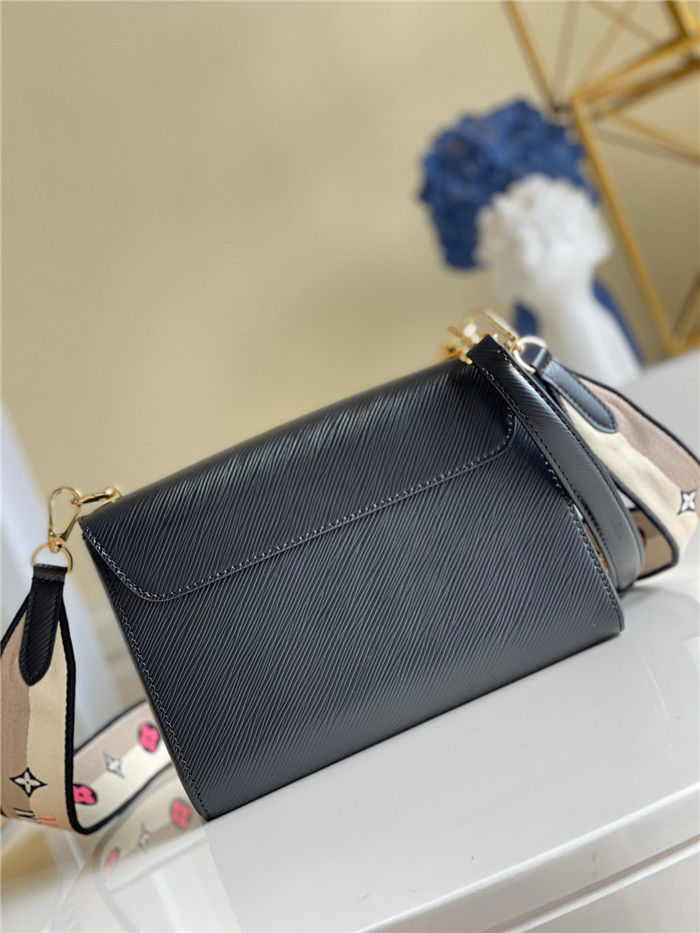 Louis Vuitton   루이비통 트위스트 MM M57505