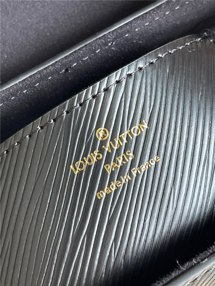 Louis Vuitton   루이비통 트위스트 MM M57505