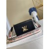 Louis Vuitton   루이비통 트위스트 MM M57505