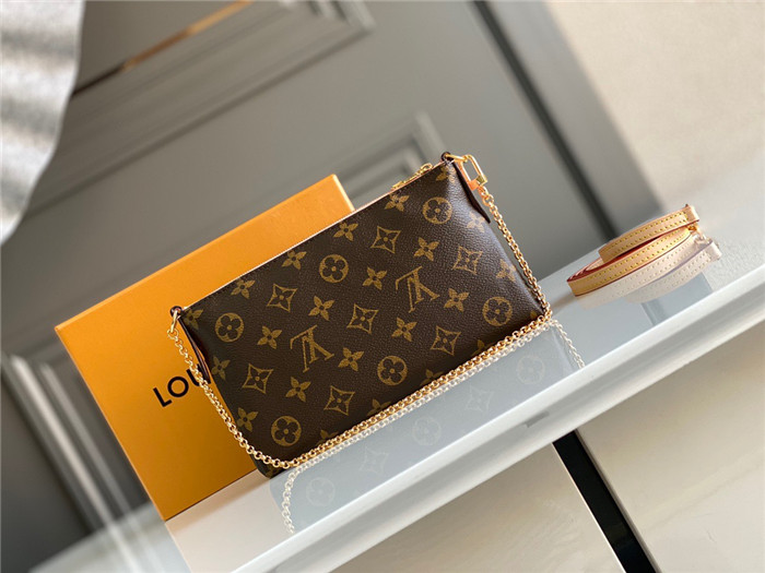  Louis Vuitton 루이비통 팔라스체인 크로스백 M44037