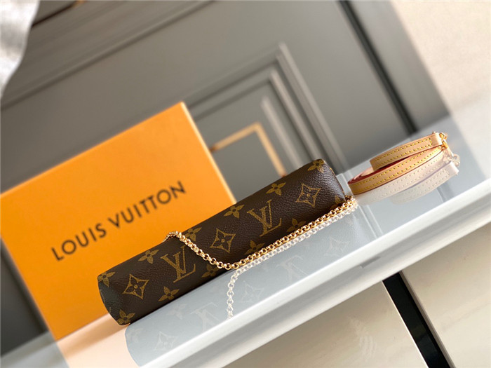 Louis Vuitton 루이비통 팔라스체인 크로스백 M44037