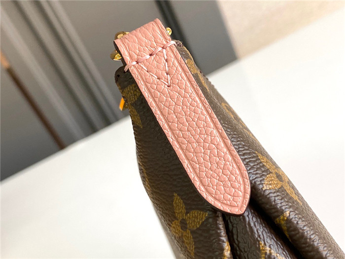  Louis Vuitton 루이비통 팔라스체인 크로스백 M44037