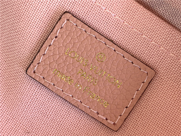  Louis Vuitton 루이비통 팔라스체인 크로스백 M44037