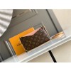  Louis Vuitton 루이비통 팔라스체인 크로스백 M44037