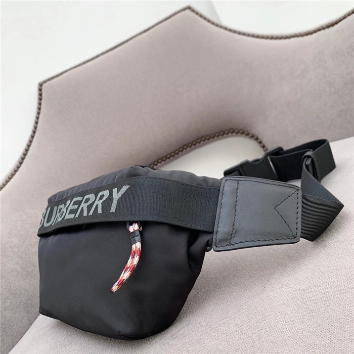 Burberry 버버리 힙색 B50156