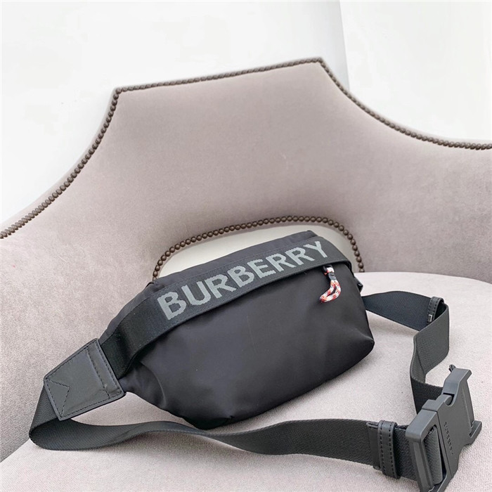 Burberry 버버리 힙색 B50156