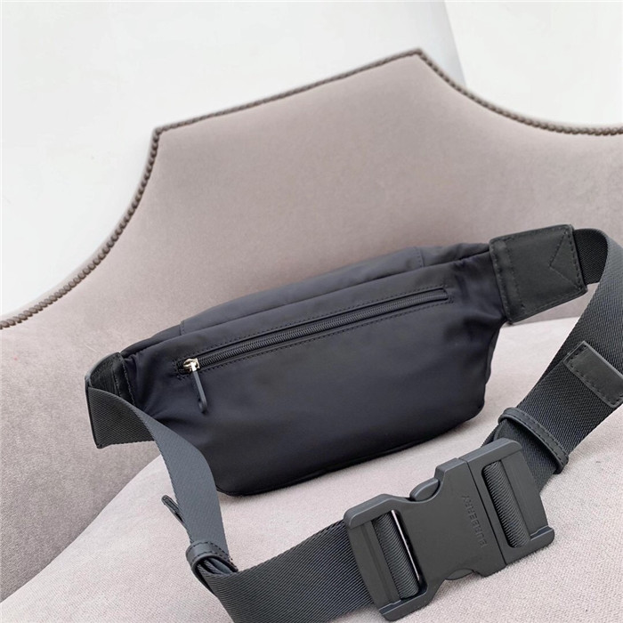 Burberry 버버리 힙색 B50156