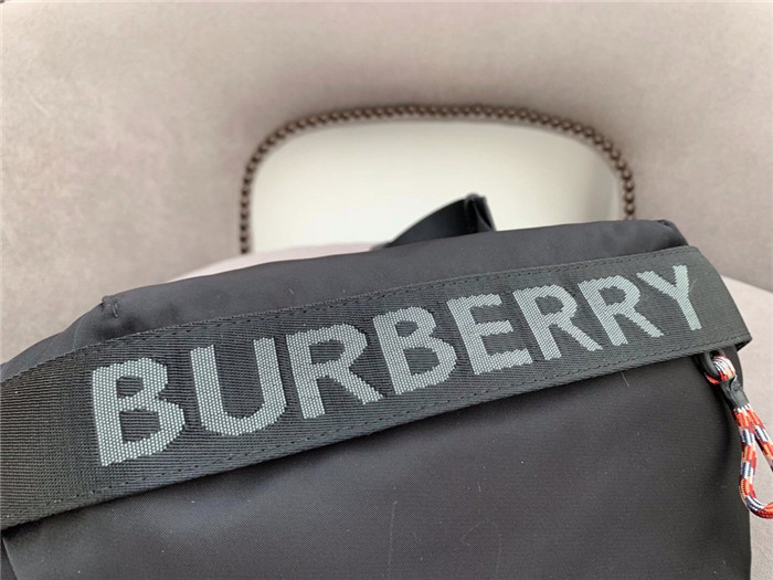 Burberry 버버리 힙색 B50156
