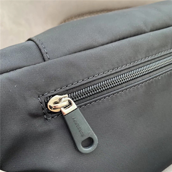 Burberry 버버리 힙색 B50156