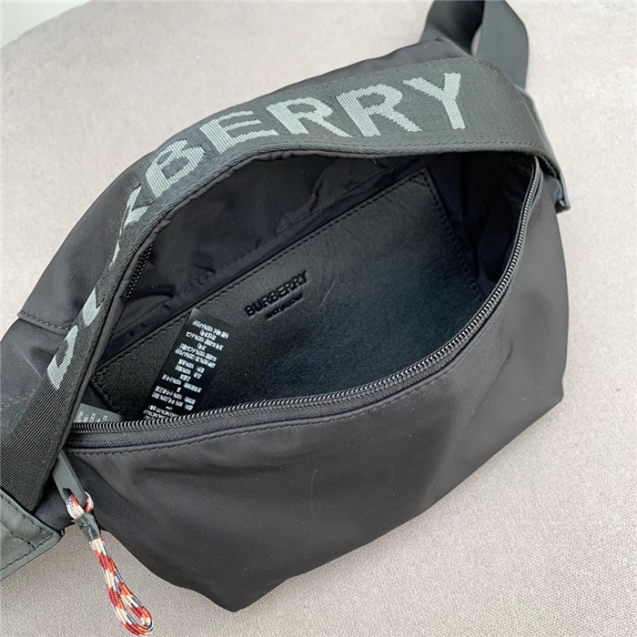 Burberry 버버리 힙색 B50156