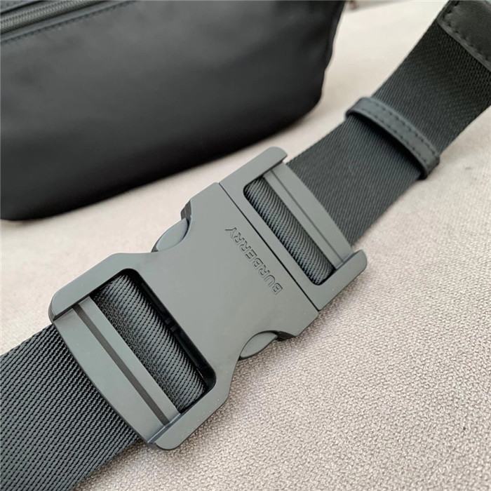 Burberry 버버리 힙색 B50156