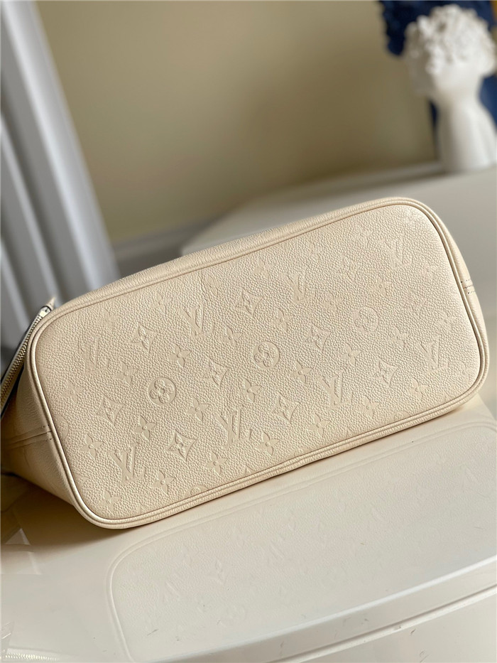 Louis Vuitton 루이비통 네버풀 숄더 토트백 MM M45686