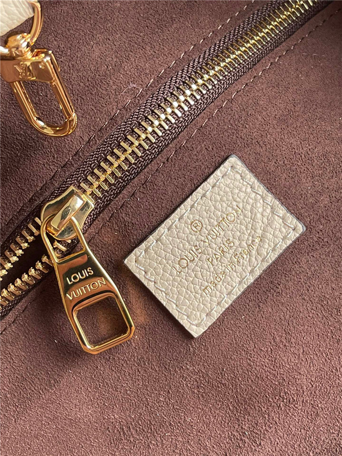 Louis Vuitton 루이비통 네버풀 숄더 토트백 MM M45686
