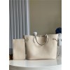 Louis Vuitton 루이비통 네버풀 숄더 토트백 MM M45686
