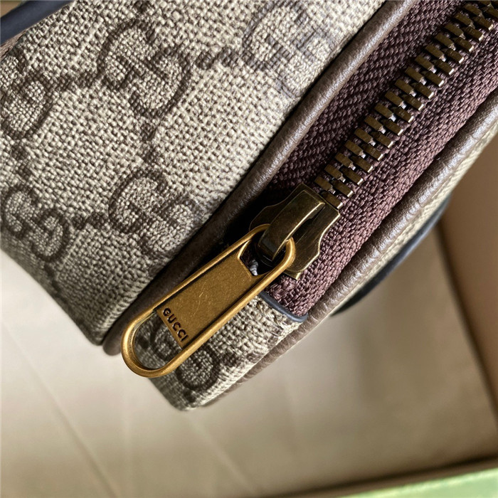 GUCCI 구찌 네오 빈티지 미니백 658556