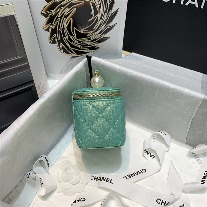 chanel 샤넬 네오 토트백 AS81091
