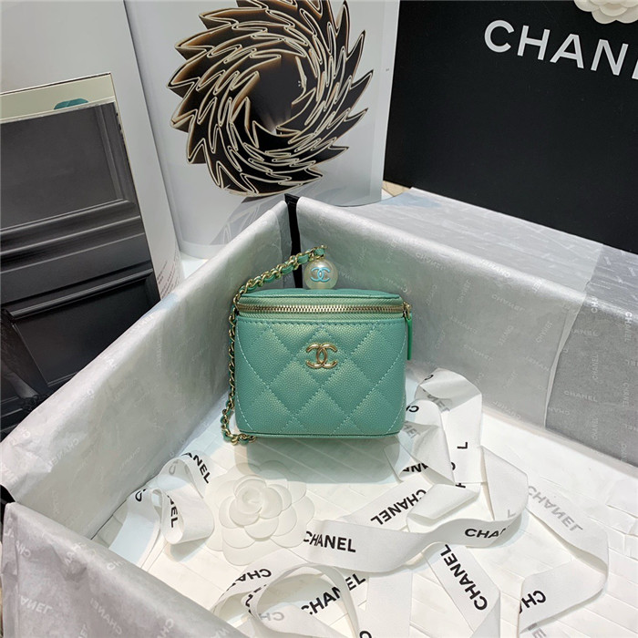 chanel 샤넬 네오 토트백 AS81091