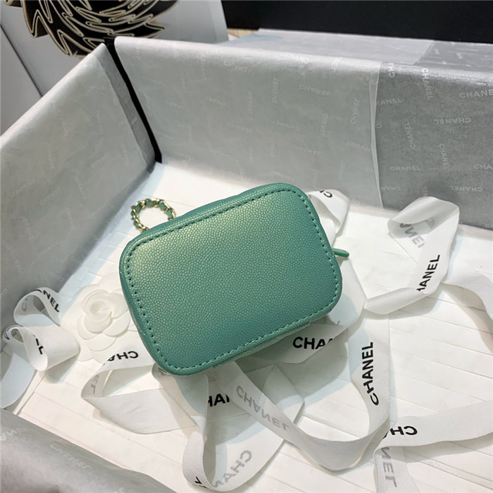 chanel 샤넬 네오 토트백 AS81091