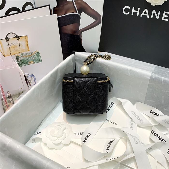 chanel 샤넬 네오 토트백 AS81091