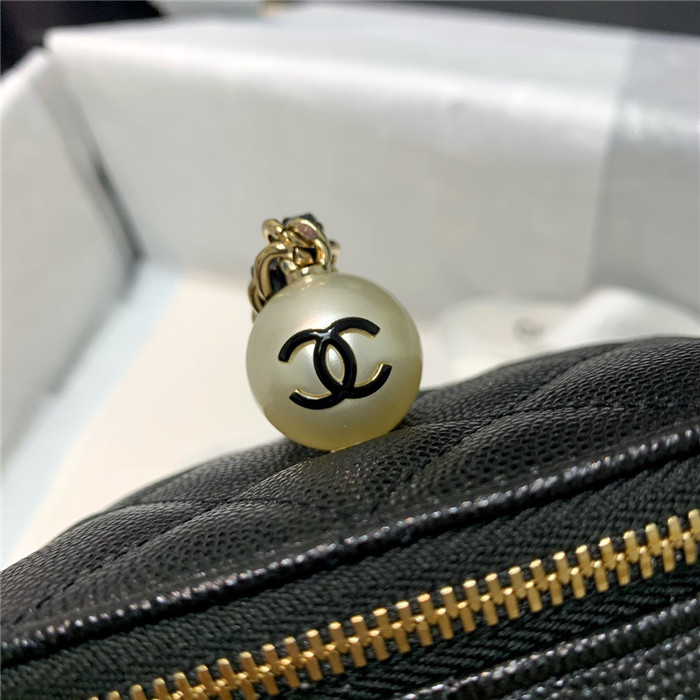 chanel 샤넬 네오 토트백 AS81091