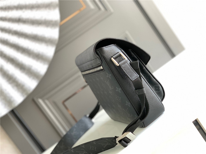 Louis Vuitton 루이비통 뉴 메신저백 M30746