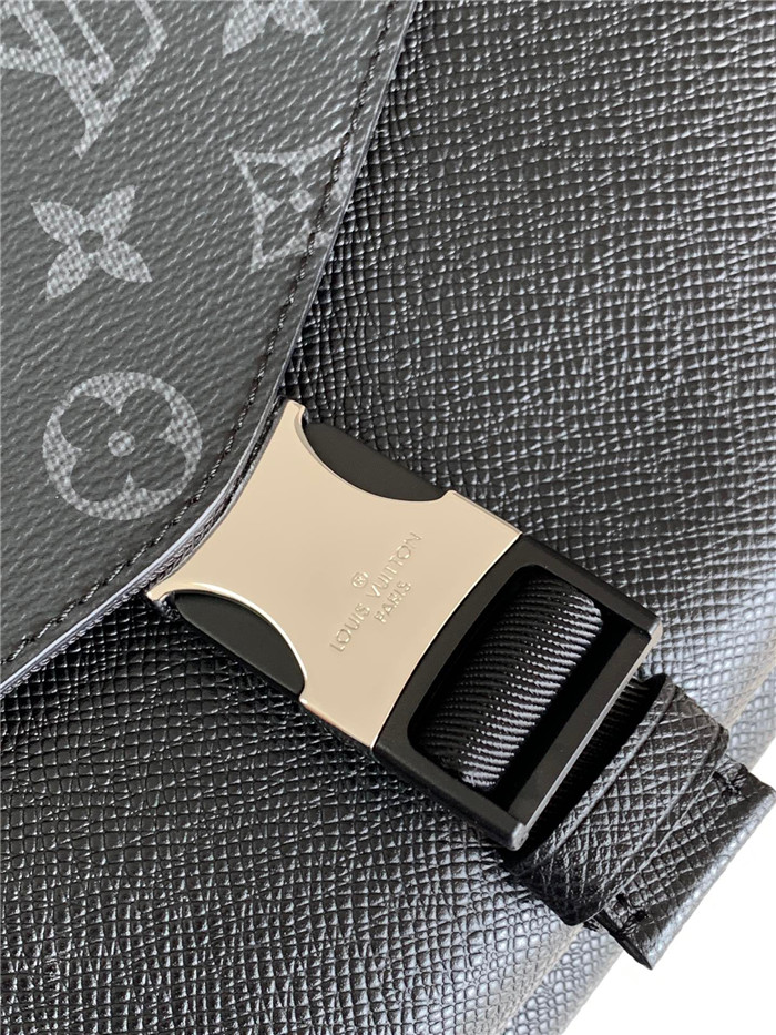 Louis Vuitton 루이비통 뉴 메신저백 M30746