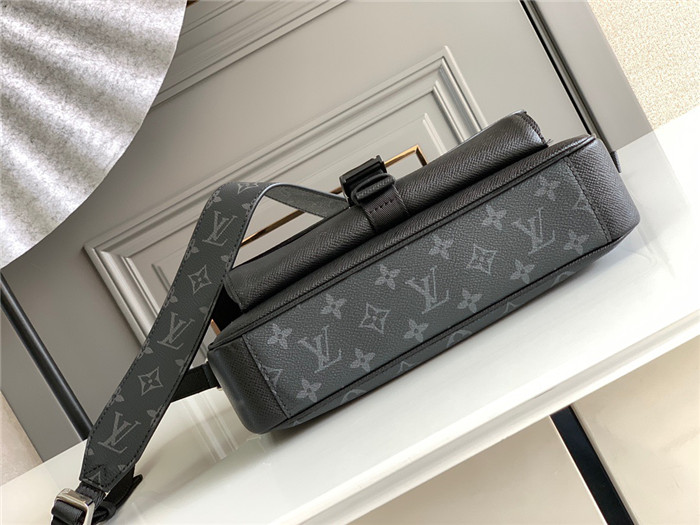 Louis Vuitton 루이비통 뉴 메신저백 M30746