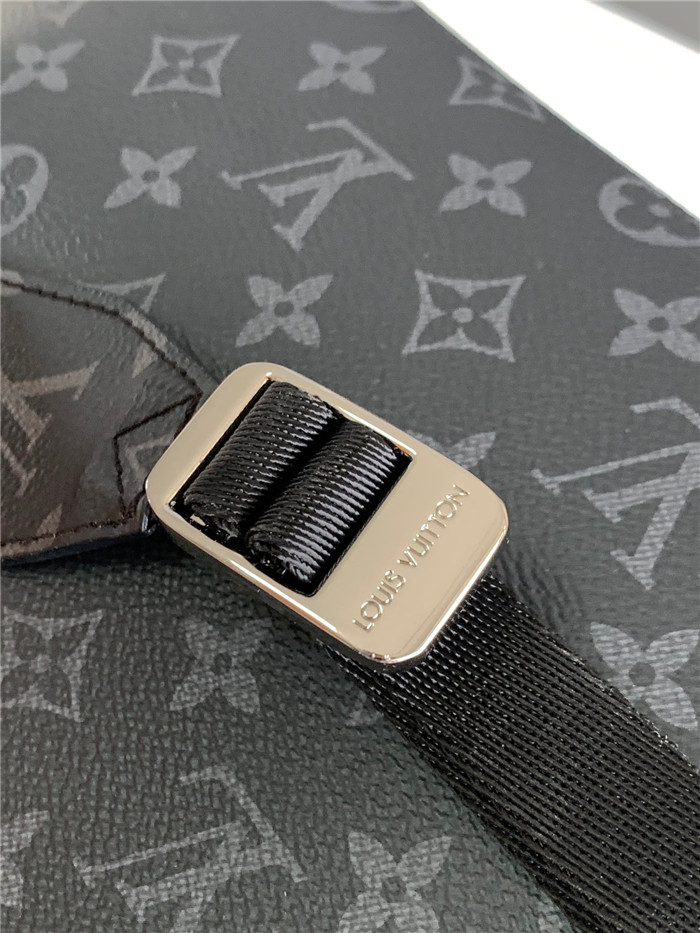 Louis Vuitton 루이비통 뉴 메신저백 M30746