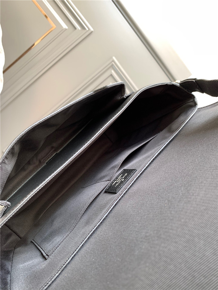 Louis Vuitton 루이비통 뉴 메신저백 M30746