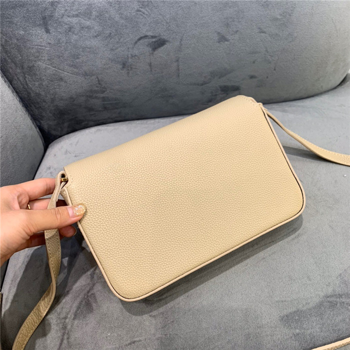 Burberry 버버리 노트 크로스백 B80190