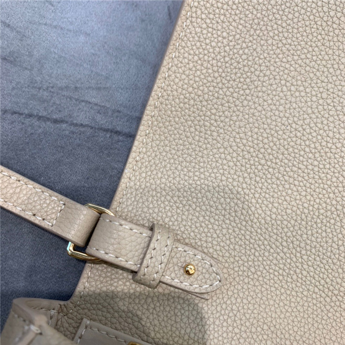 Burberry 버버리 노트 크로스백 B80190