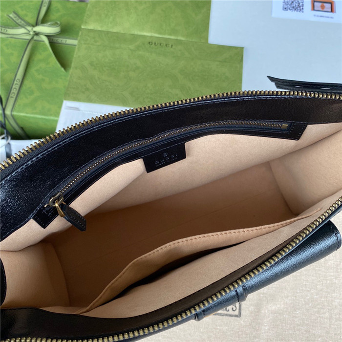 GUCCI  구찌 GG 체인 숄더백 648999